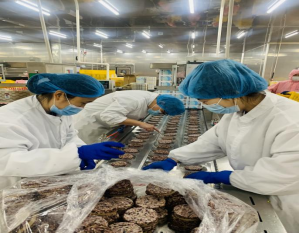 ?4月15日，菲特公司的經(jīng)營團隊深入生產(chǎn)車間